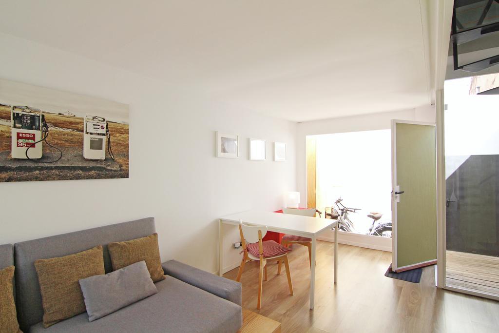 Casa 15 Villa Palma Kültér fotó