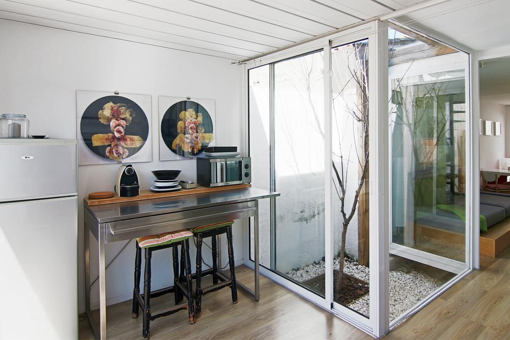 Casa 15 Villa Palma Kültér fotó