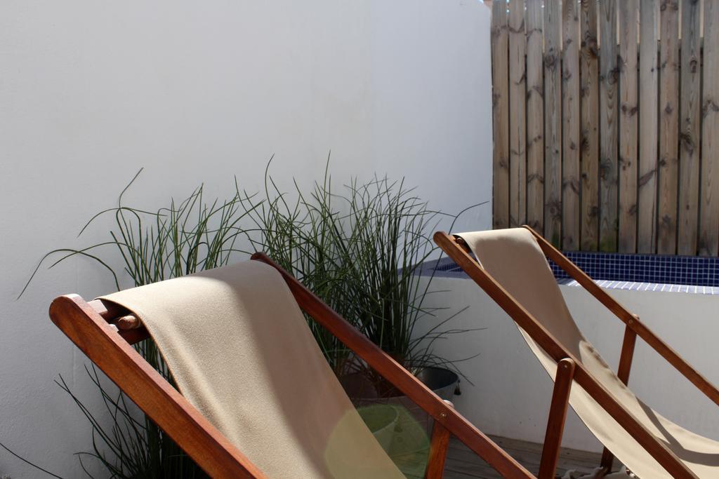 Casa 15 Villa Palma Kültér fotó