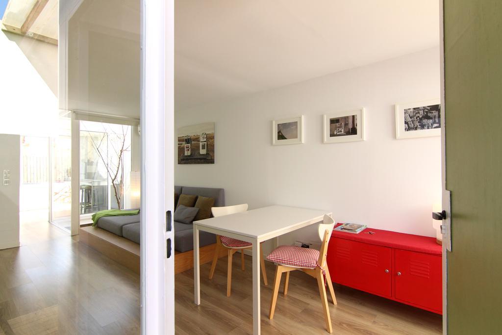Casa 15 Villa Palma Kültér fotó