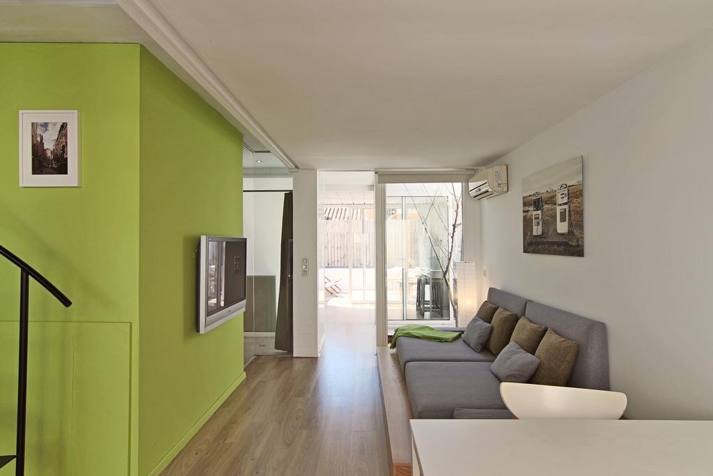 Casa 15 Villa Palma Kültér fotó
