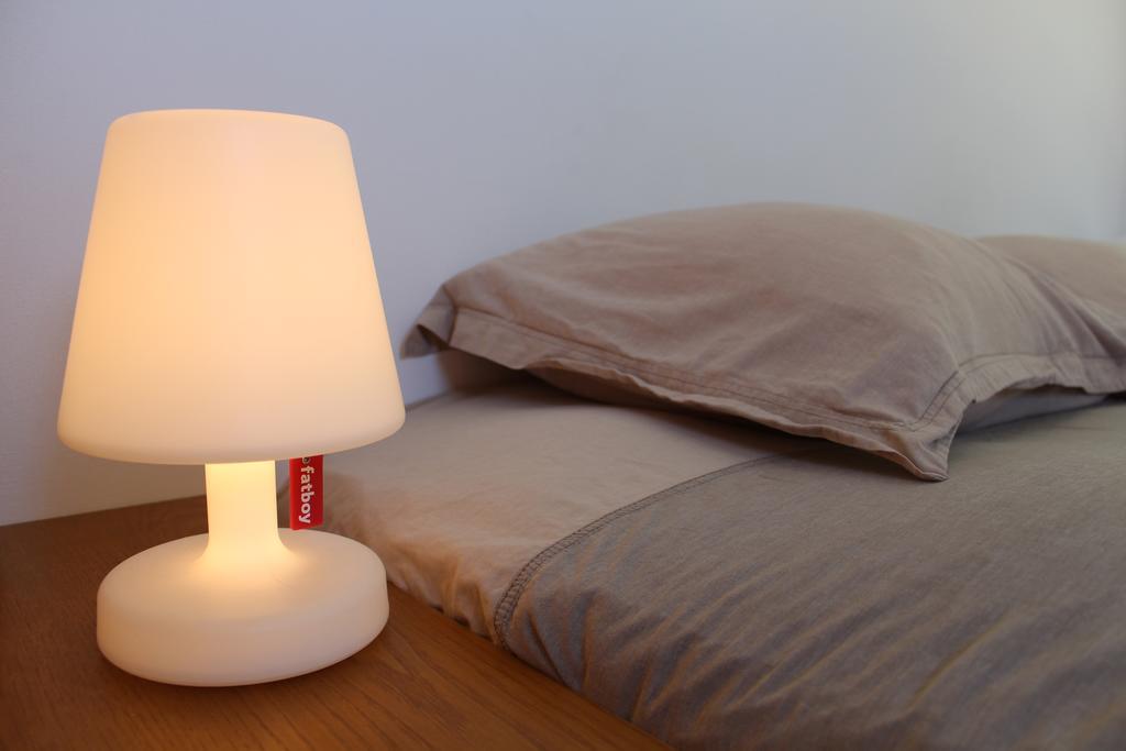 Casa 15 Villa Palma Kültér fotó