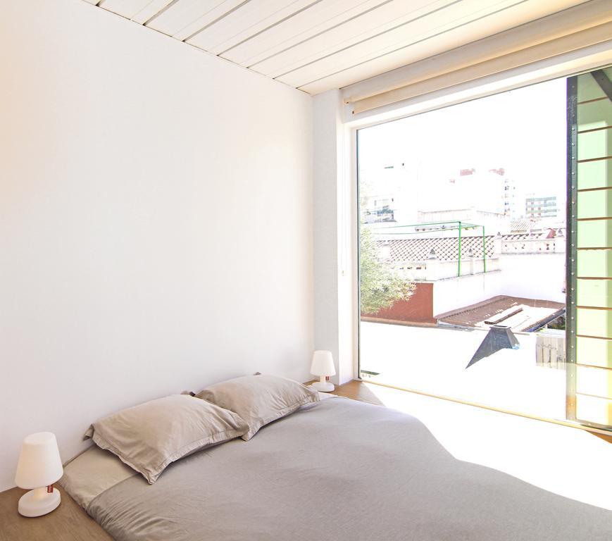 Casa 15 Villa Palma Kültér fotó