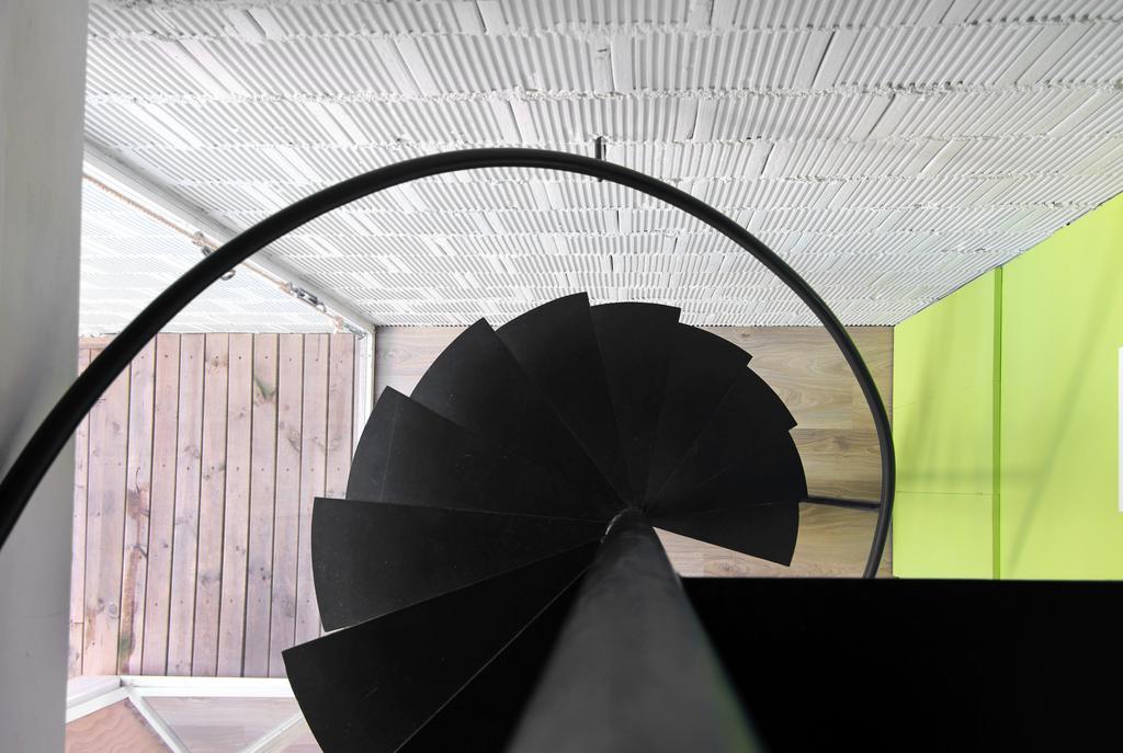 Casa 15 Villa Palma Kültér fotó